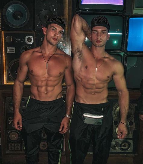 boohoo male models|boohoo • Instagram photos and videos